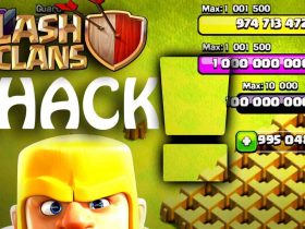 gmd speed time no working with clash of clans