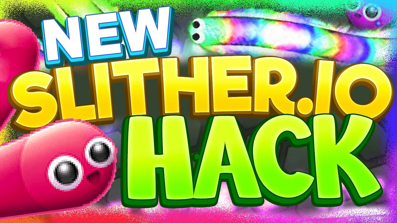 SLITHER.IO HACK? 30.000+ MASS! WE FOUND A WAY TO CHEAT AND GET FREE MASS ( SLITHER.IO / SLITHERIO #8) 