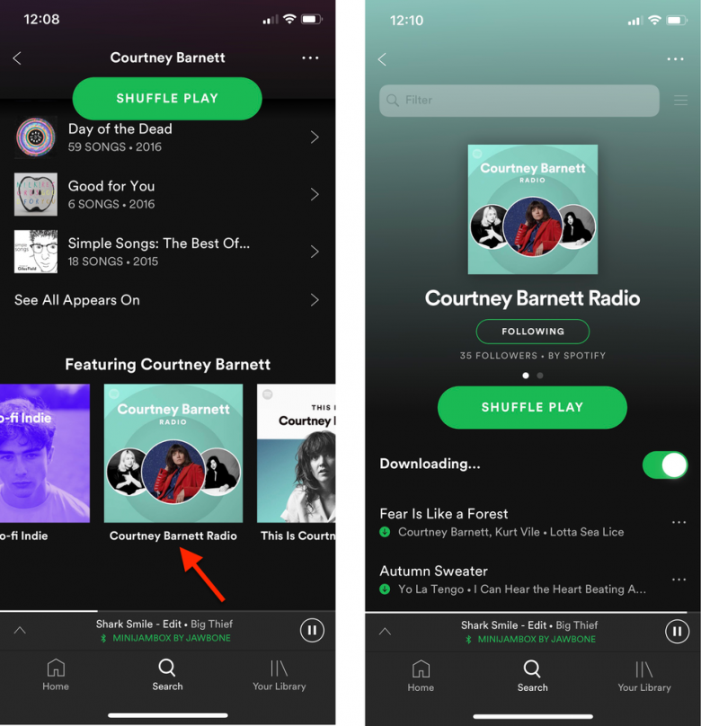 Spotify Bin 2023 Get Spotify Premium for Free.