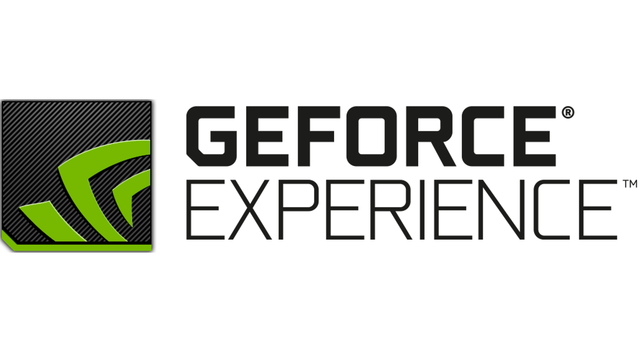 GEFORCE experience. Логотип GEFORCE. NVIDIA ярлык. Иконка GEFORCE experience.