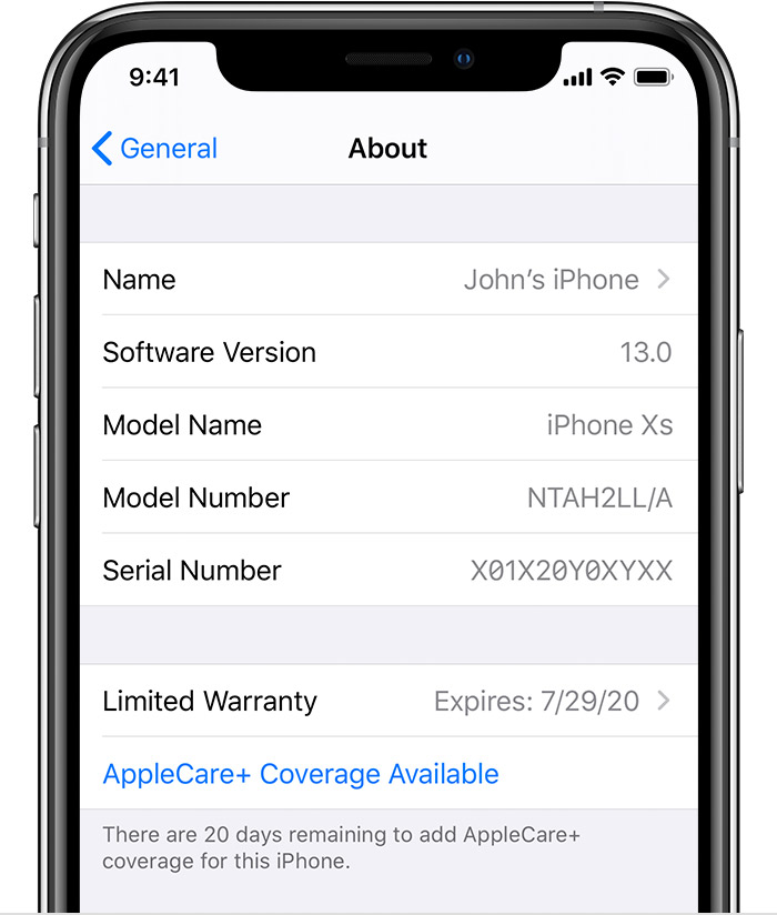 how-to-cancel-your-applecare-plan-aesir-copehagen