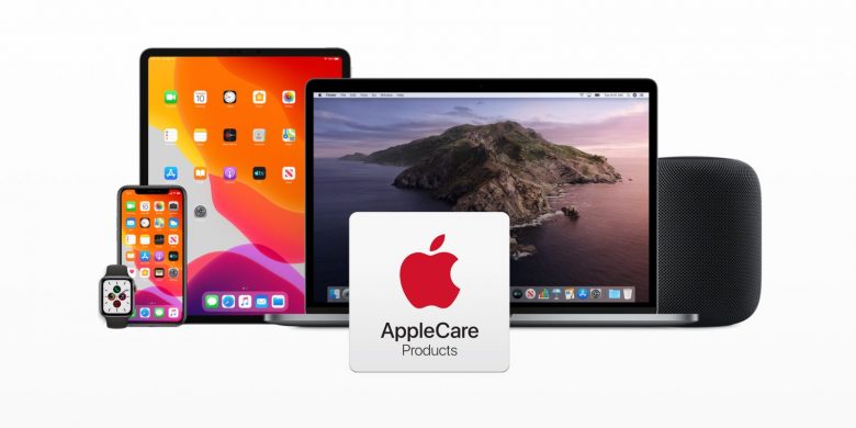 applecare-protection-plan-for-mac-pro-pssl-prosound-and-stage-lighting